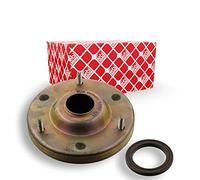 Febi-Bilstein 12091 - Supporto Ammortizzatore A Molla