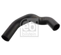 Tubo flessibile del radiatore FEBI BILSTEIN 12095