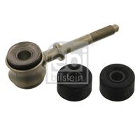 FEBI BILSTEIN 12096 ASTA/PUNTONE, STABILIZZATORE