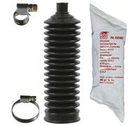 Febi-Bilstein 12099 - Kit Soffietto, Sterzo