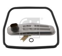 FEBI BILSTEIN 12105 Kit filtro idraulico, Cambio automatico per RENAULT