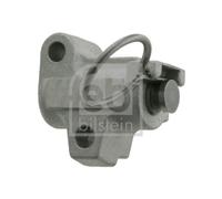 FEBI BILSTEIN 12119 Tenditore, Catena distribuzione per OPEL,VAUXHALL