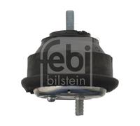 FEBI BILSTEIN 12121 Supporto motore