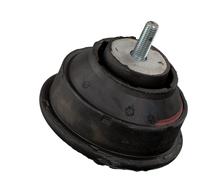 FEBI BILSTEIN 12121 Supporto motore