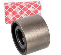 FEBI BILSTEIN Boccola centraggio, Albero longitudinale 12124 BMW,VOLVO,3 Touring (E91),1 Hatchback (E87),X3 (E83),3 Sedan (E90),1 Hatchback (F20)