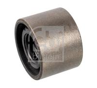 Febi Bilstein 12124 Supporto Di Centraggio, Giunto Per BMW, VOLVO