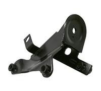 FEBI BILSTEIN 12128 Supporto cuscinetto Sospensione motore Anteriore