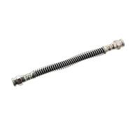 FEBI BILSTEIN 12141 Tubo freno