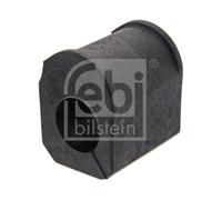 FEBI BILSTEIN 12150 Supporto, Stabilizzatore per RENAULT