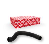 FEBI BILSTEIN 12151 Flessibile radiatore