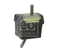 FEBI BILSTEIN 12155 Sospensione, Motore per RENAULT