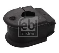 FEBI BILSTEIN 12159 Supporto, Stabilizzatore per RENAULT