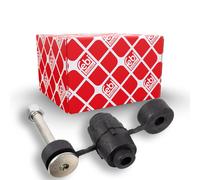 Ferdinand Bilstein Asta/puntone stabilizzatore 12160 per Renault Megane I 1.9