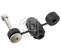 Ferdinand Bilstein Asta/puntone stabilizzatore 12160 per Renault Megane I 1.9