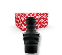 FEBI BILSTEIN 12163 Tampone paracolpo, Sospensione