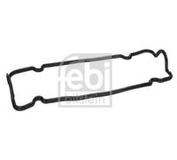 FEBI BILSTEIN 12166 Guarnizione, Copritestata per FIAT,LANCIA