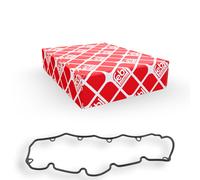 Guarnizione coperchio valvole 12169 FEBI BILSTEIN per FIAT RENAULT CITROËN IVECO