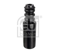 FEBI BILSTEIN Parapolvere, Ammortizzatore 12170 | Compatibile con: RENAULT CLIO I, CLIO II, CLIO II Kasten/Schrägheck, KANGOO, KANGOO Express, THALIA I, THALIA II, TWINGO I