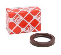 FEBI BILSTEIN 12176 Paraolio albero a gomiti