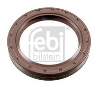 Paraolio, Albero a gomiti Parte frontale per BMW LAND ROVER 3 5 7 8 DEFENDER RAN