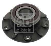 FEBI BILSTEIN 12178 Kit cuscinetto ruota per BMW