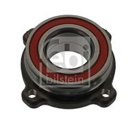 FEBI BILSTEIN 12180 Cuscinetto ruota per BMW,BMW (BRILLIANCE)