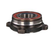 FEBI BILSTEIN 12180 Kit cuscinetto ruota