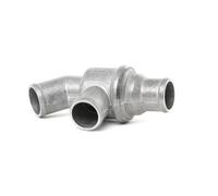 FEBI BILSTEIN 12187 Termostato motore 80°C