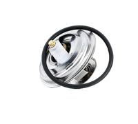 Termostato 12188 FEBI BILSTEIN per BMW 3 3 Touring 3 Coupé 5 6 7 3 Cabriolet