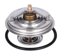 Termostato 12188 FEBI BILSTEIN per BMW 3 3 Touring 3 Coupé 5 6 7 3 Cabriolet