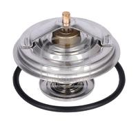 Termostato 12188 FEBI BILSTEIN per BMW 3 3 Touring 3 Coupé 5 6 7 3 Cabriolet
