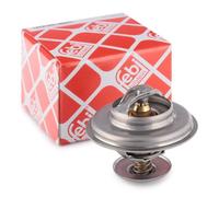 FEBI BILSTEIN 12190 Termostato motore per BMW 5 Limousine (E39) 3 Coupe (E36)