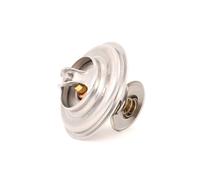 FEBI BILSTEIN 12191 Termostato motore per BMW 5 Sedan (E39) 3 Sedan (E36) 92°C