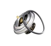 Termostato, refrigerante FEBI BILSTEIN 12193