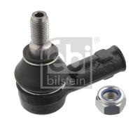 FEBI BILSTEIN 12194 Testa barra d'accoppiamento per MERCEDES-BENZ