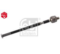 FEBI BILSTEIN 12195 Giunto assiale, Asta trasversale per MERCEDES-BENZ