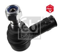 FEBI BILSTEIN 12197 Testa barra d'accoppiamento per MERCEDES-BENZ,VW