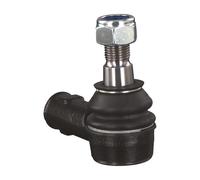 Febi Bilstein 12197 Testa Barra d'Accoppiamento