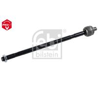 FEBI BILSTEIN 12198 Giunto assiale, Asta trasversale per DODGE,MERCEDES-BENZ,VW