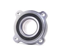 FEBI BILSTEIN 12202 Kit cuscinetto ruota