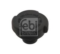 FEBI BILSTEIN 12205 Tappo, Serbatoio Del Refrigerante Per BMW, LAND ROVER