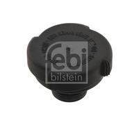 FEBI BILSTEIN 12205 Tappo, serbatoio refrigerante per BMW,LAND ROVER