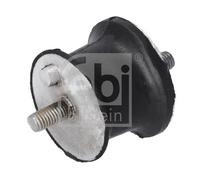 FEBI BILSTEIN 12207 Supporto, Cambio automatico per BMW