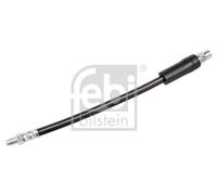 FEBI BILSTEIN 12208 Flessibile del freno per BMW