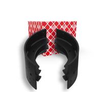 FEBI BILSTEIN 12215 Kit ganasce freni