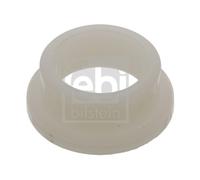FEBI BILSTEIN 12225 Supporto, Stabilizzatore per MERCEDES-BENZ