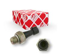 Interruttore pressione olio FEBI BILSTEIN 12228
