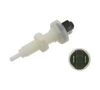 Febi Bilstein 12229 Interruttore Luce Freno