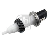 FEBI BILSTEIN 12229 Interruttore luce freno per CITROËN,FIAT,IVECO,PEUGEOT,SEAT,