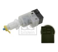 12231 Interruttore luce freno (MARCA FEBI)